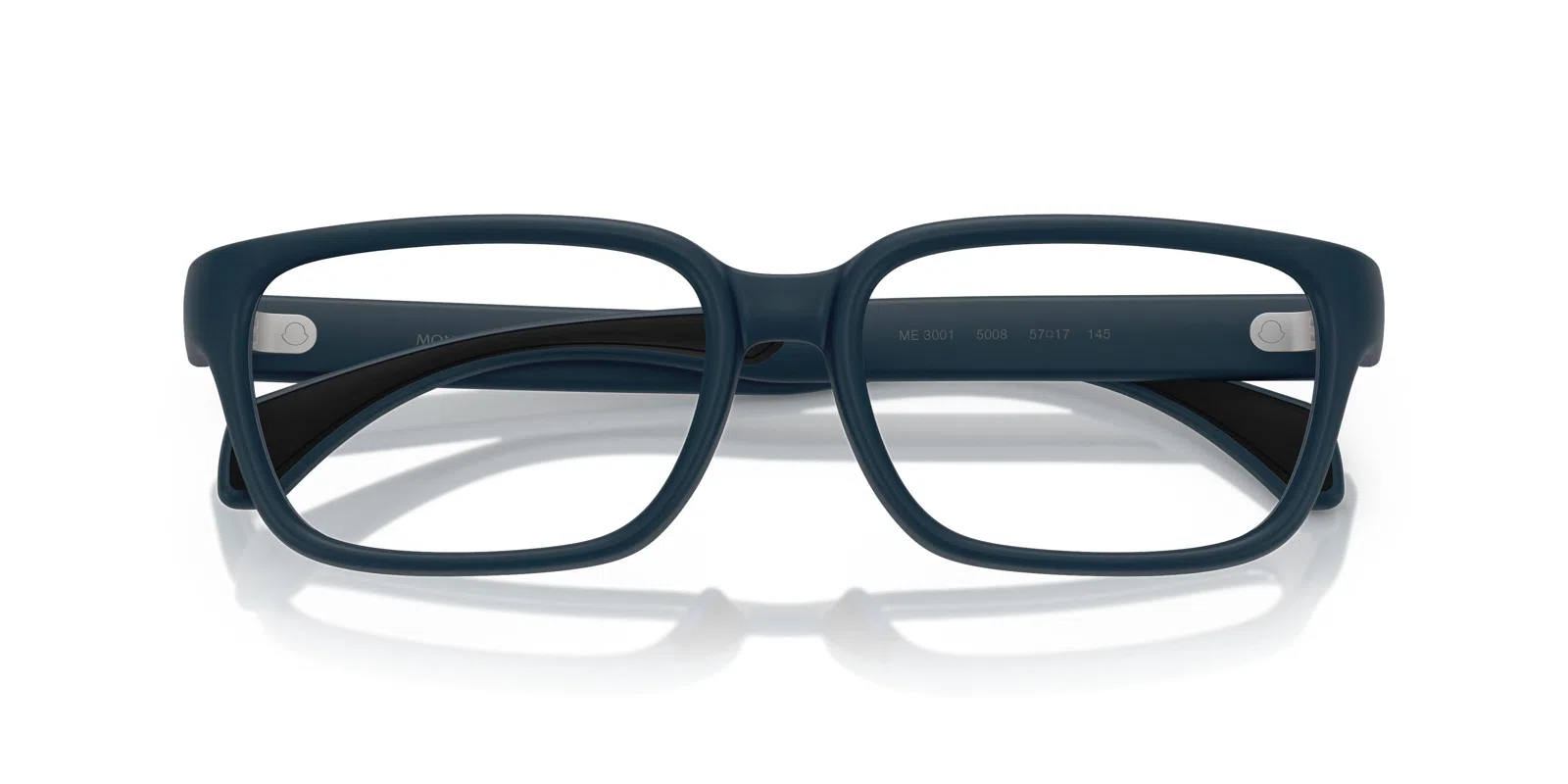 Moncler 3001 Eyeglasses - view 9